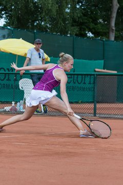 Bild 482 - BL2 TC R�W Wahlstedt - Rochusclub D�sseldorf : Ergebnis: 3:6  u. TC RW Wahlstedt 2 - Bremerhavener TV : Ergebnis: